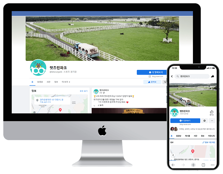 facebook