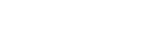 Hyubiz